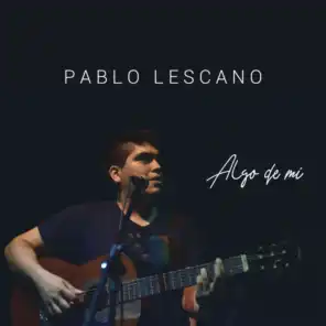 Pablo Lescano