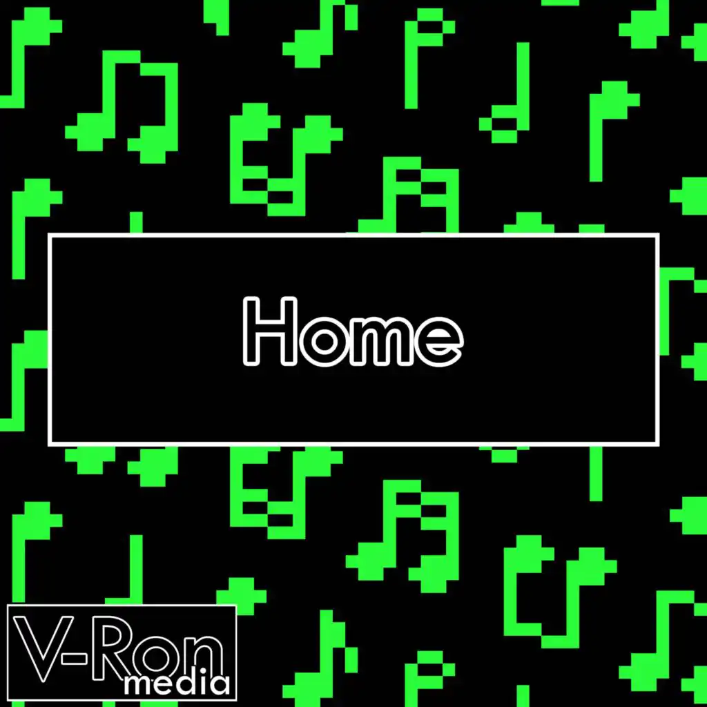 Home (From "Undertale")