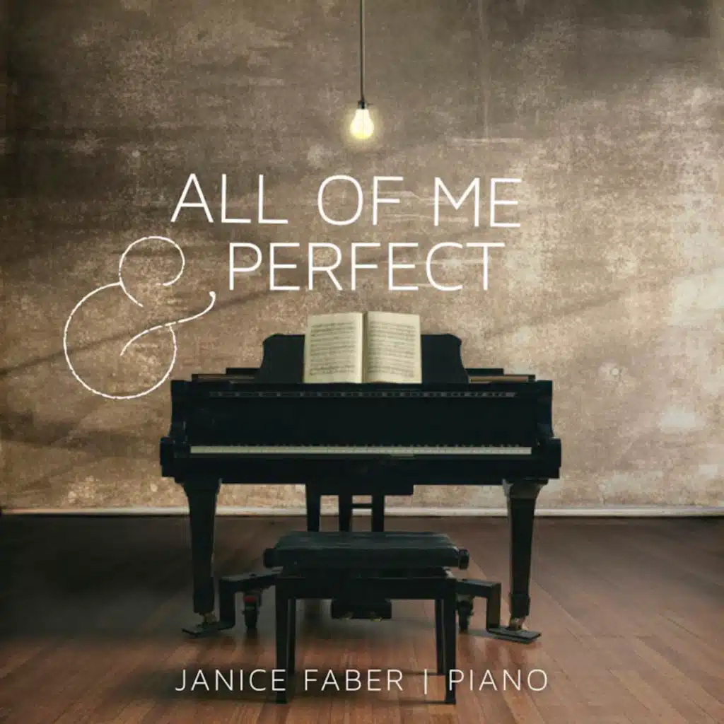 Janice Faber