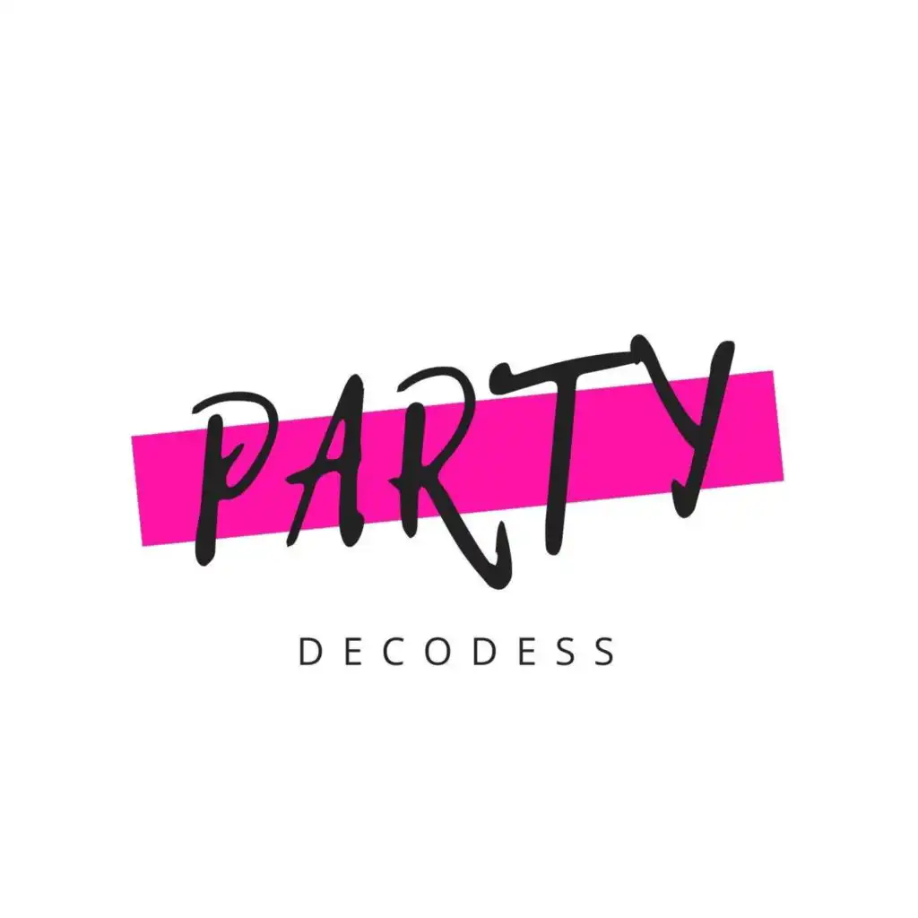 DECODESS