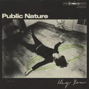 Public Nature