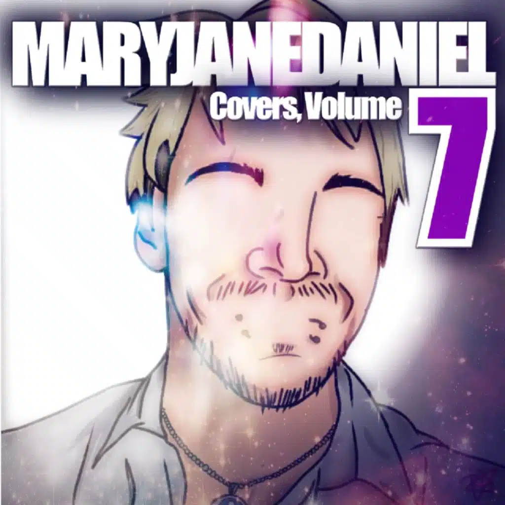 Covers, Vol. 7