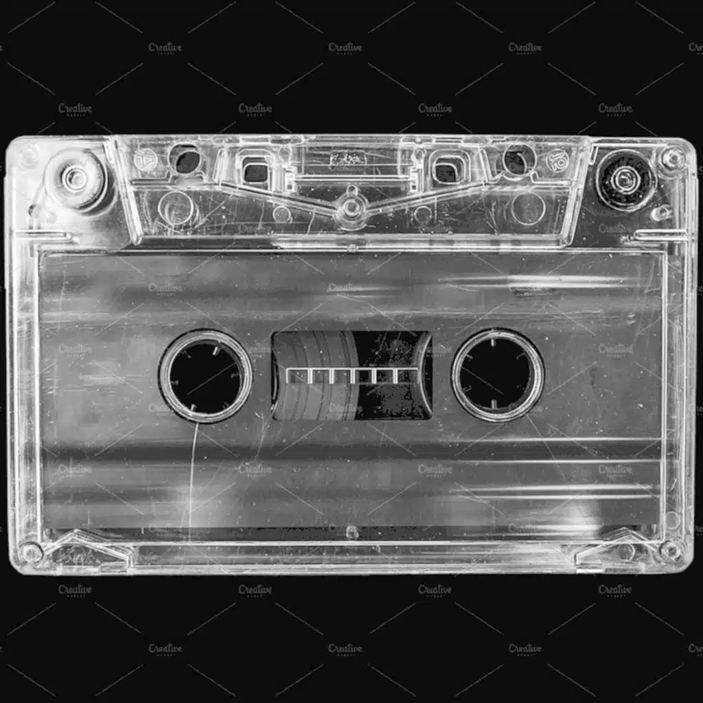 Yalnysmayan Yok (feat. Mr.Crazy)