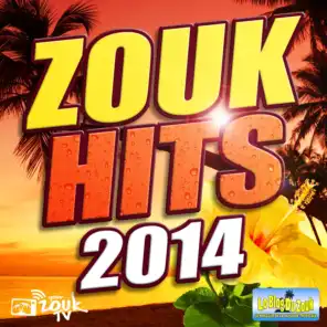 Zouk Hits 2014