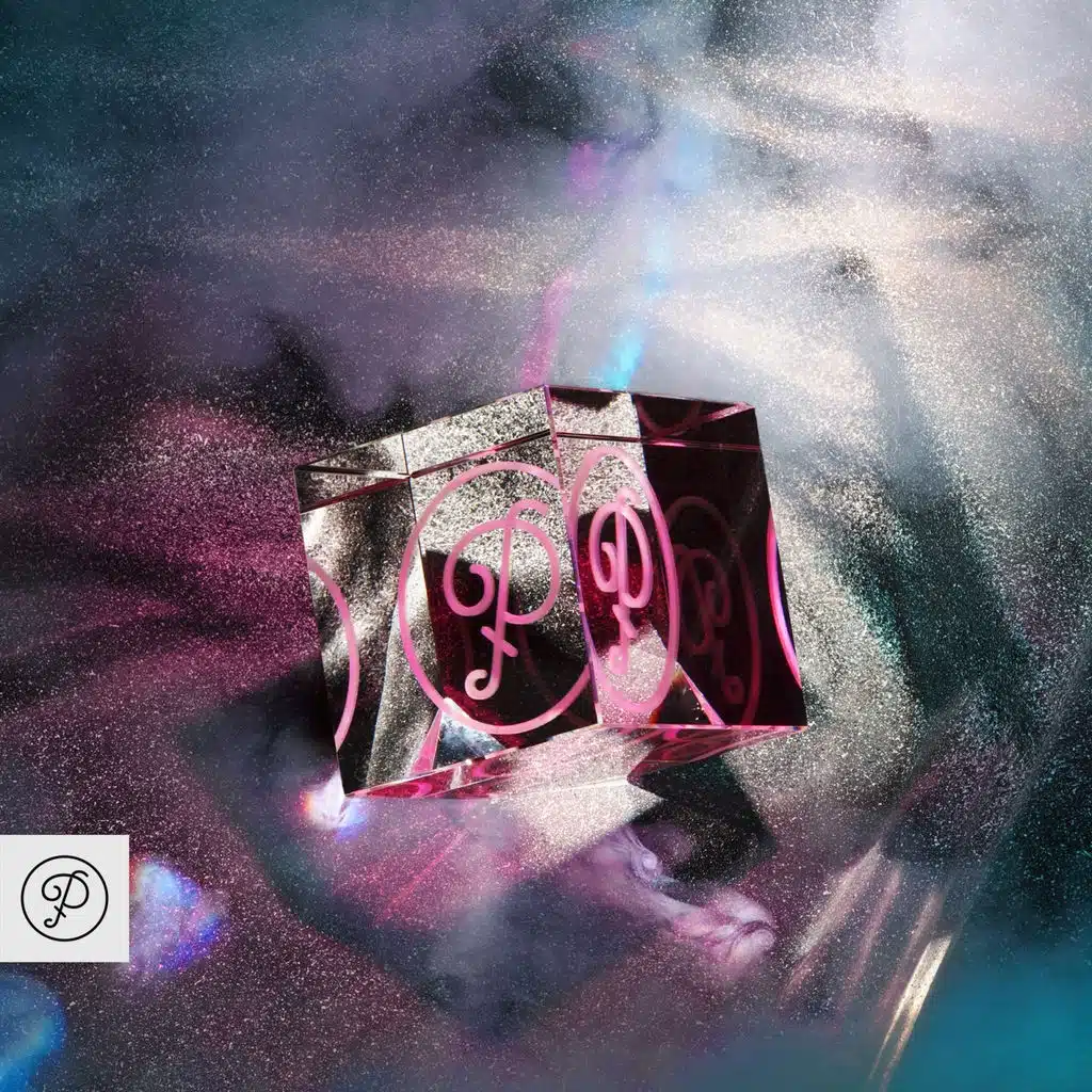 Give You Up (Darius Edit) [feat. KLP]