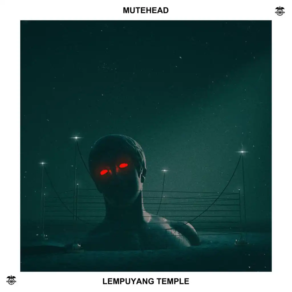 Lempuyang Temple (Radio Edit)