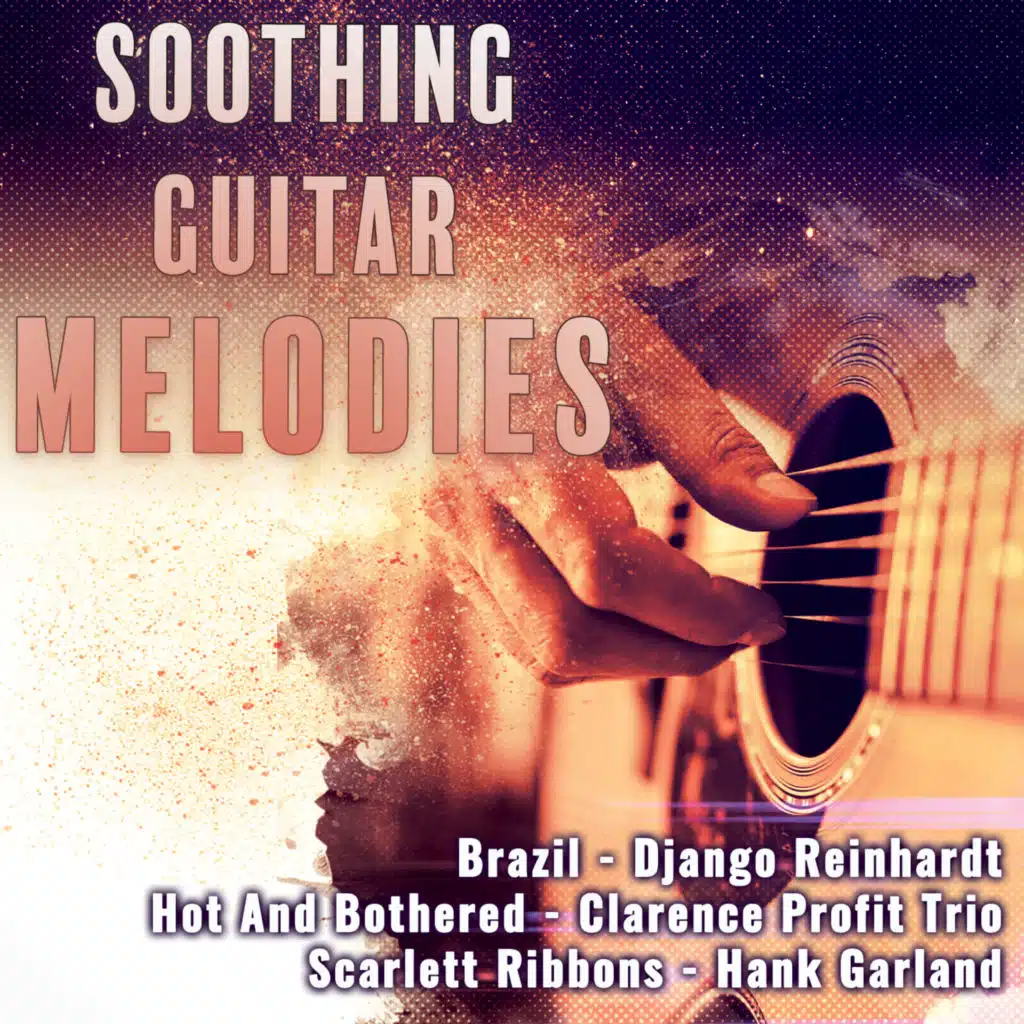 Well You Needn't Transcription