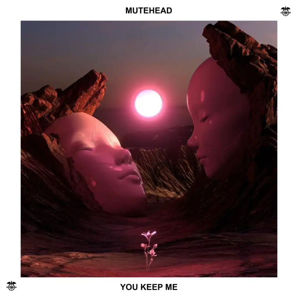 You Keep Me (Radio Edit)