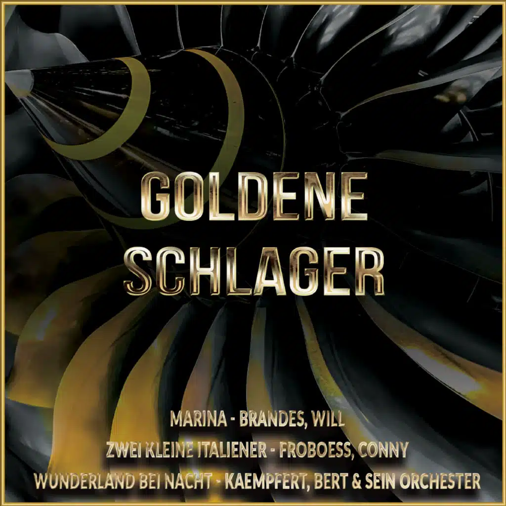 Quando, Quando, Quando