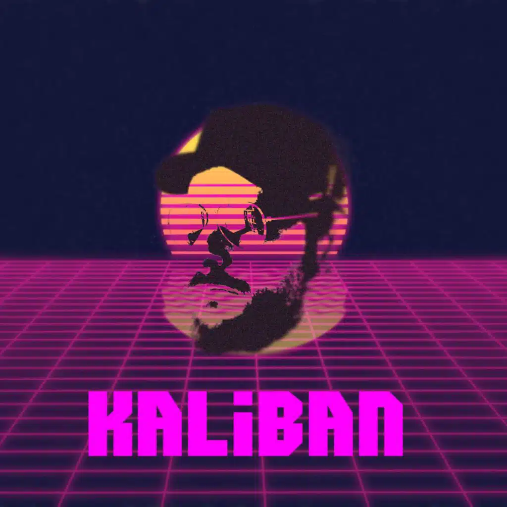 Kaliban