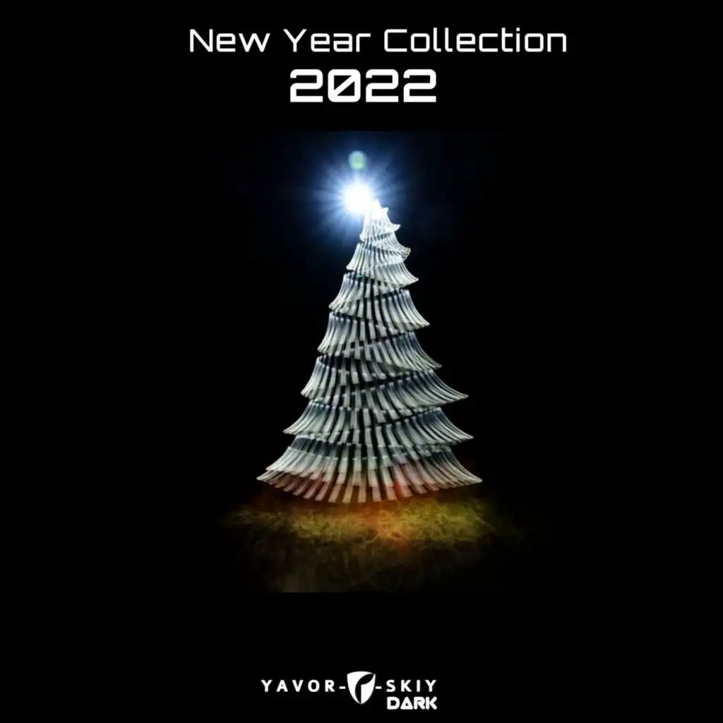 New Year Collection 2022