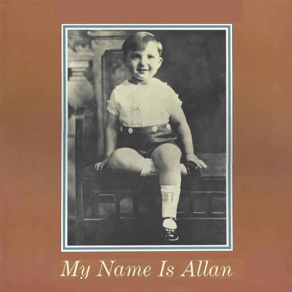 Chim Chim Cheree (Chim Chiminey, Chim Chimney, Chim Chim Cher-ee)