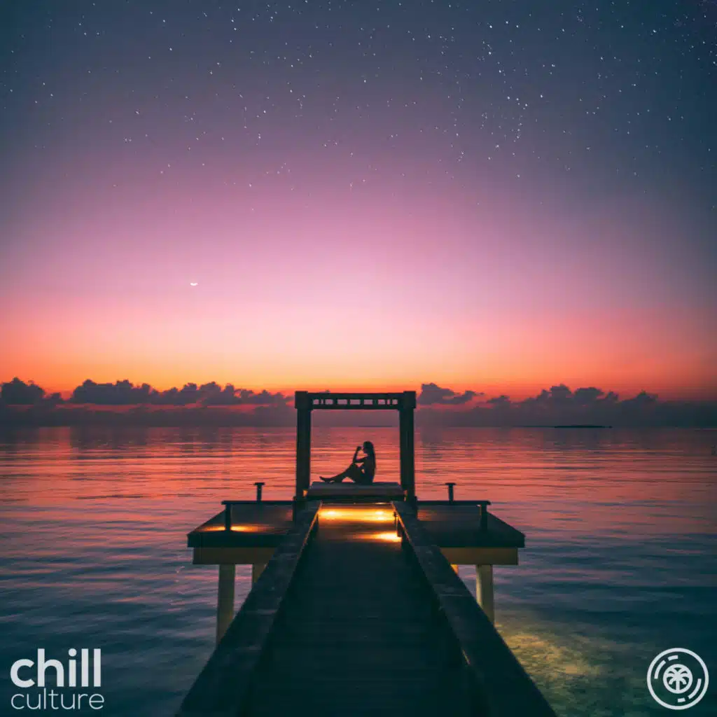 Peaceful Meditation Sounds Pt. 39