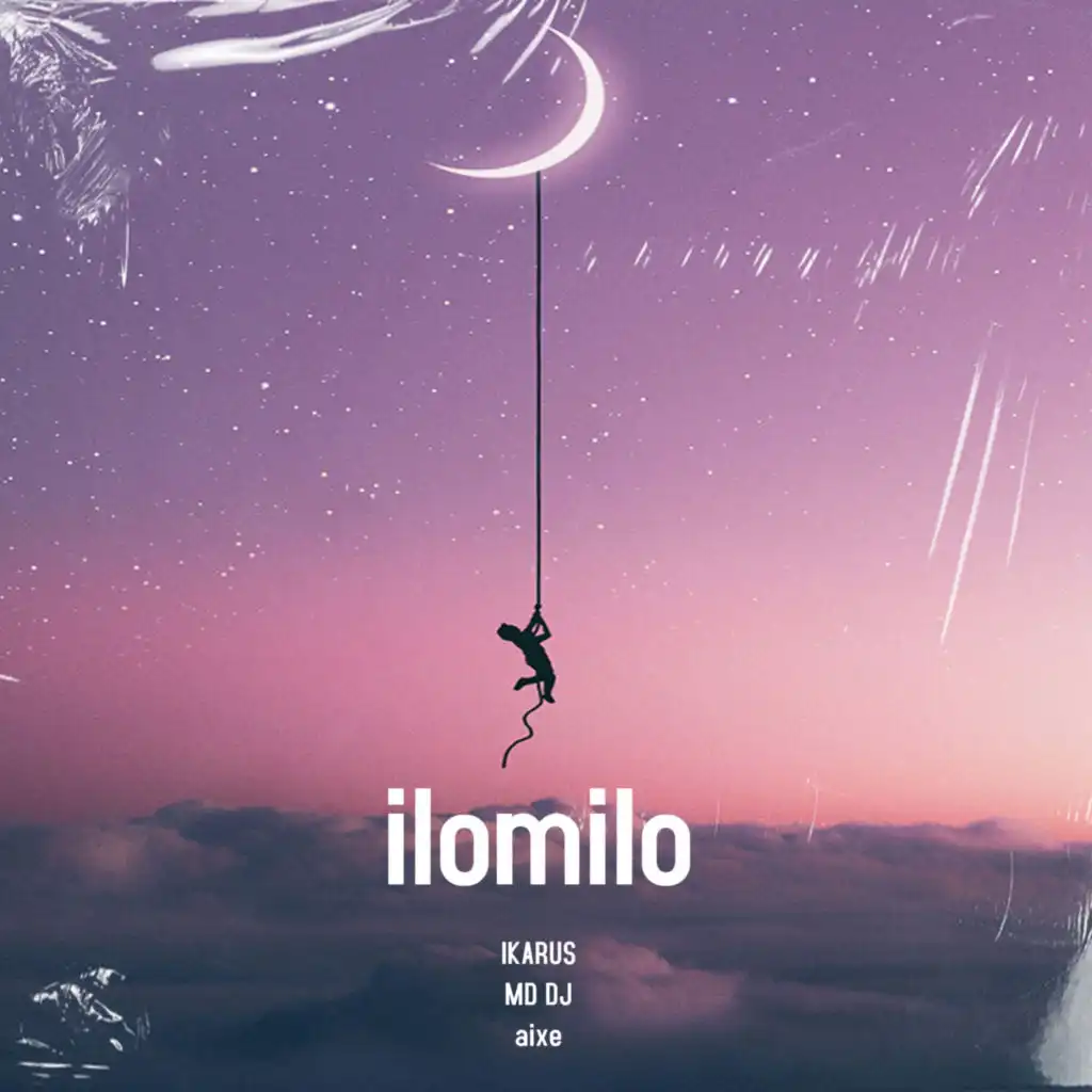 ilomilo