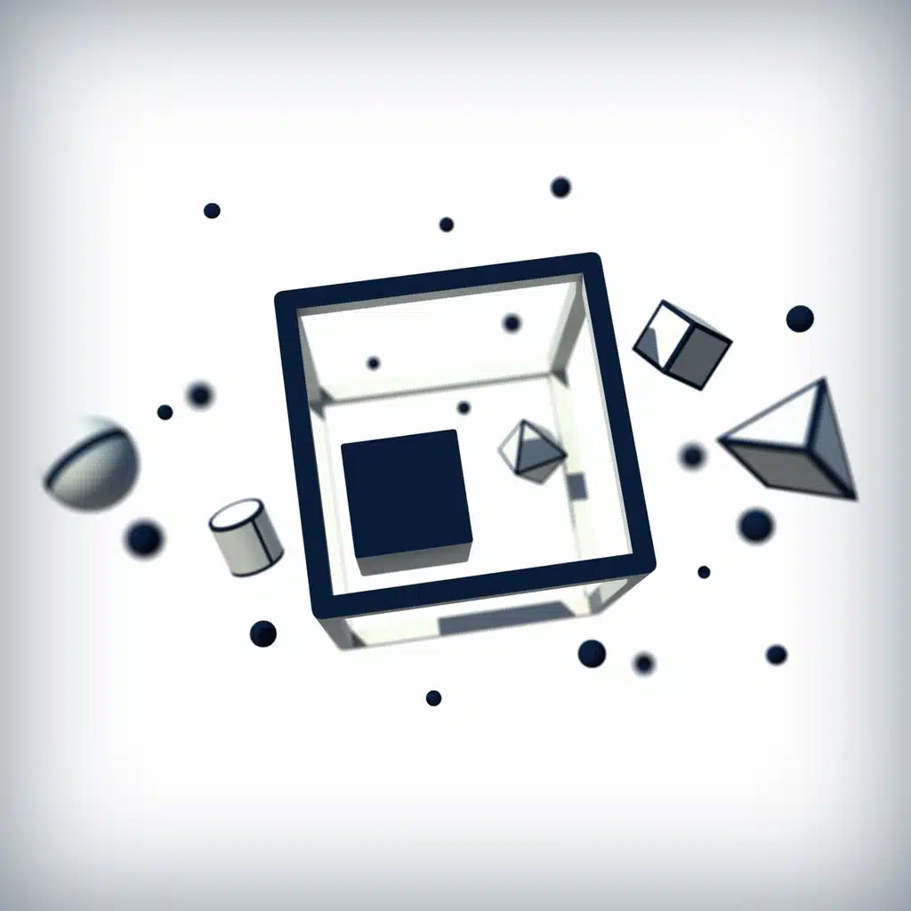 Unplesant Surprise (Original Mix)