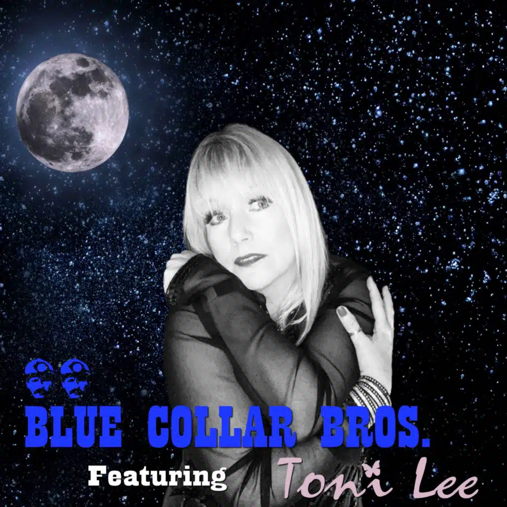 Sara & Gypsy (feat. Toni Lee)