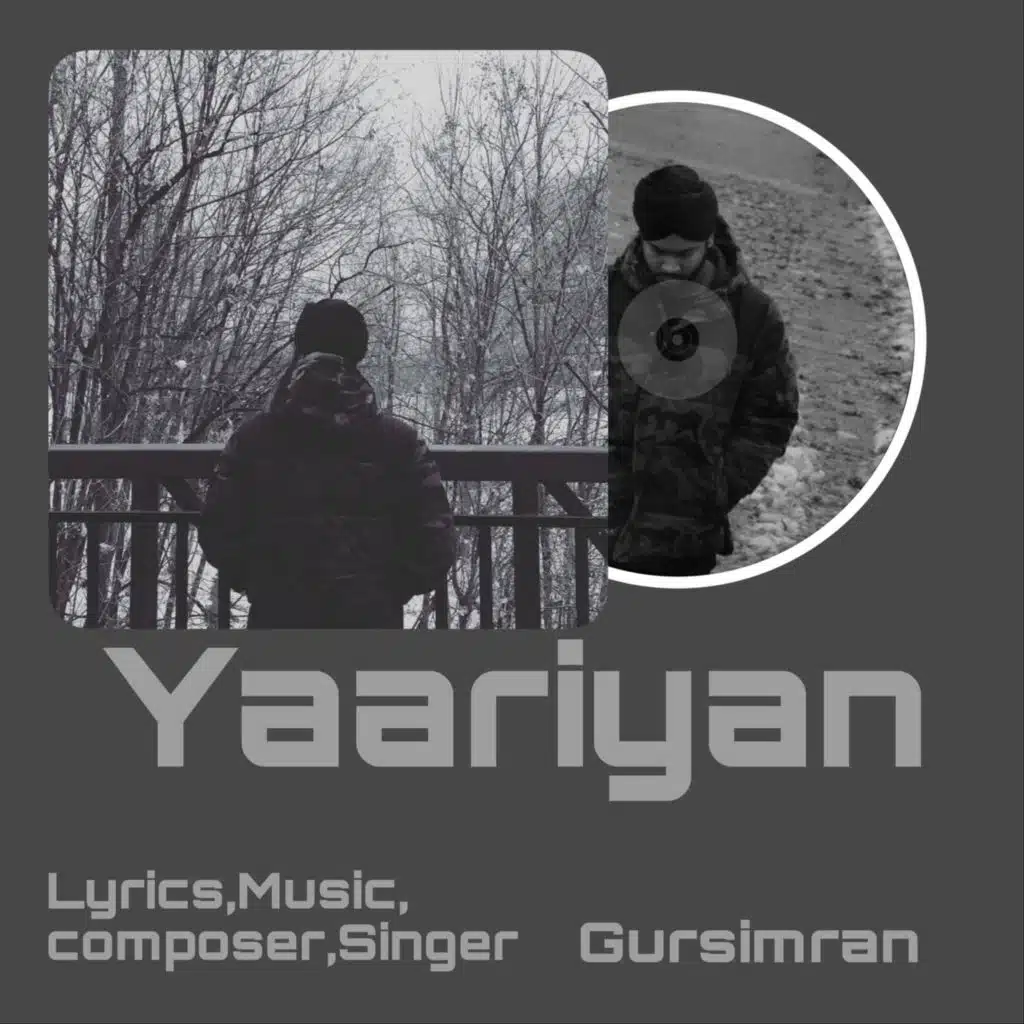 Yaariyan
