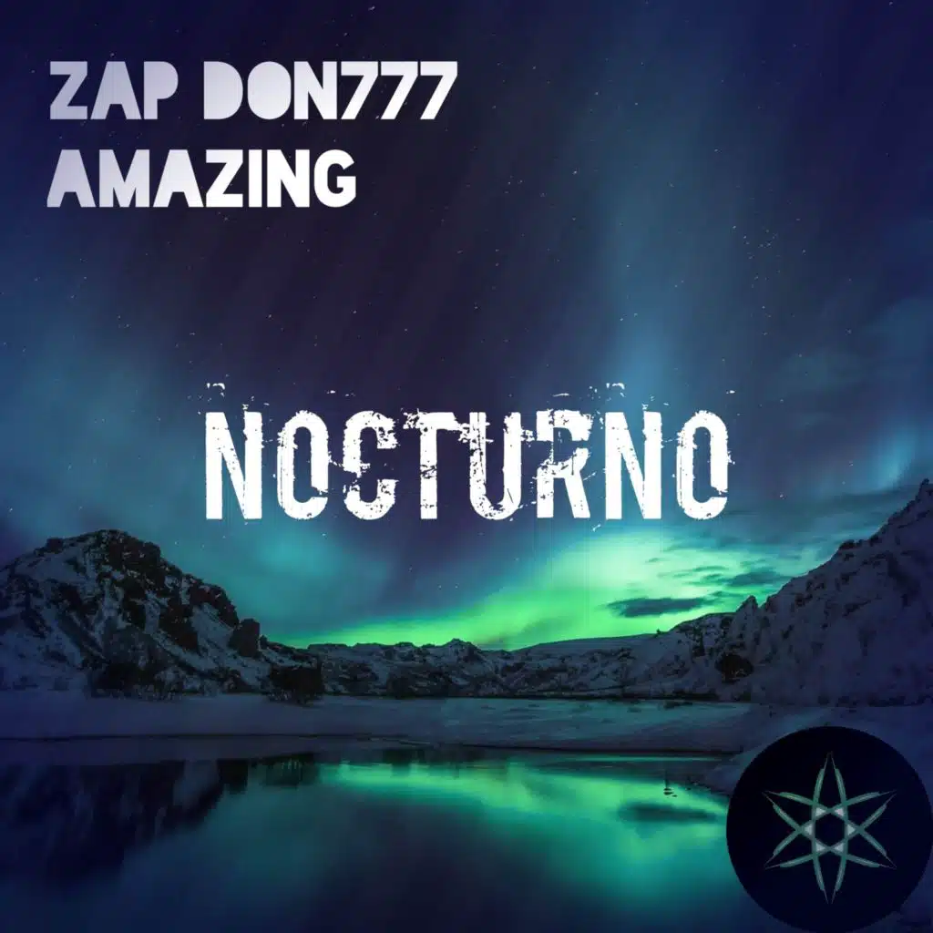 Zap Don777 & Amazing