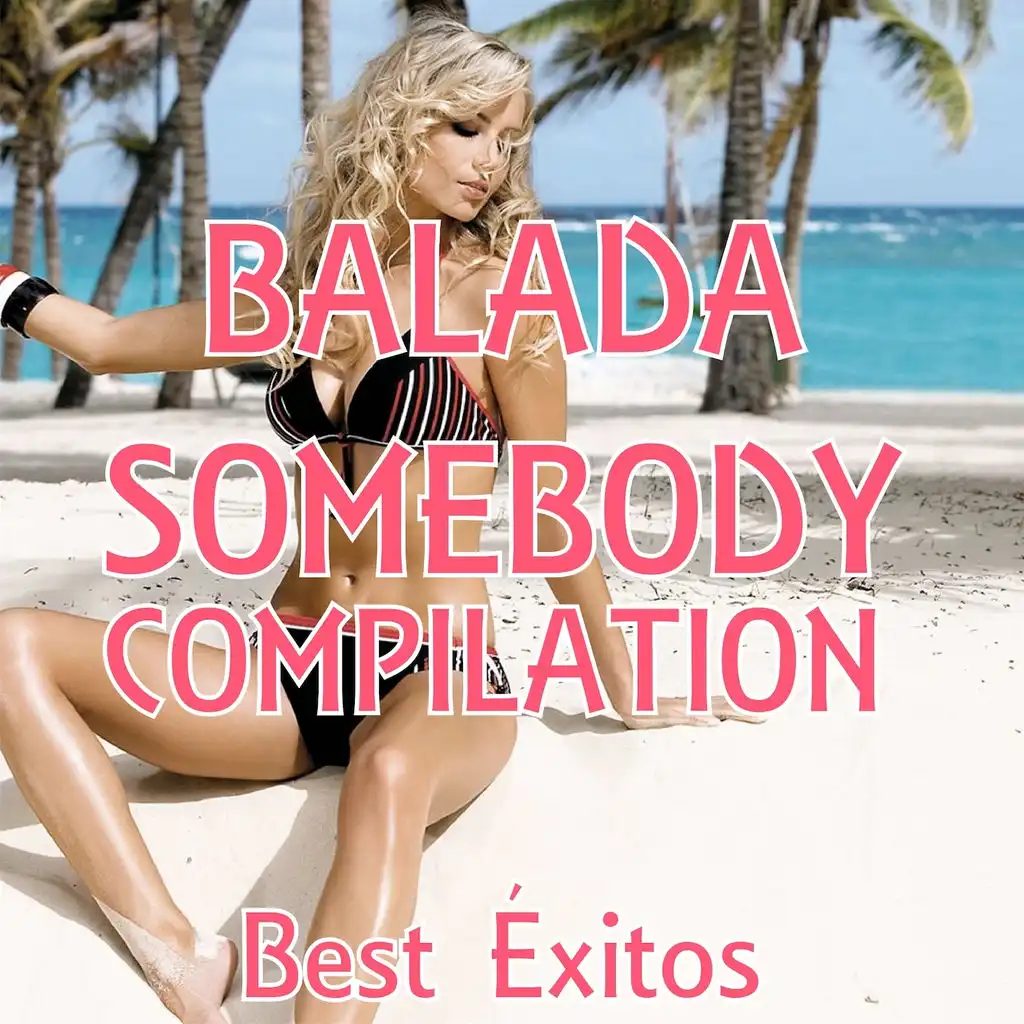 Somebody That I Used to Know (Reggaeton Remix)