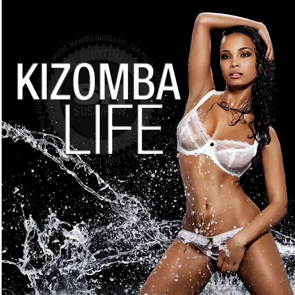 Kizomba Life