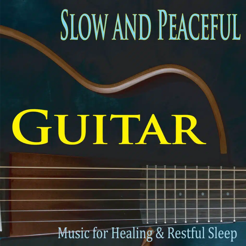 Fur Elise (Relaxing Acoustic Guitar)