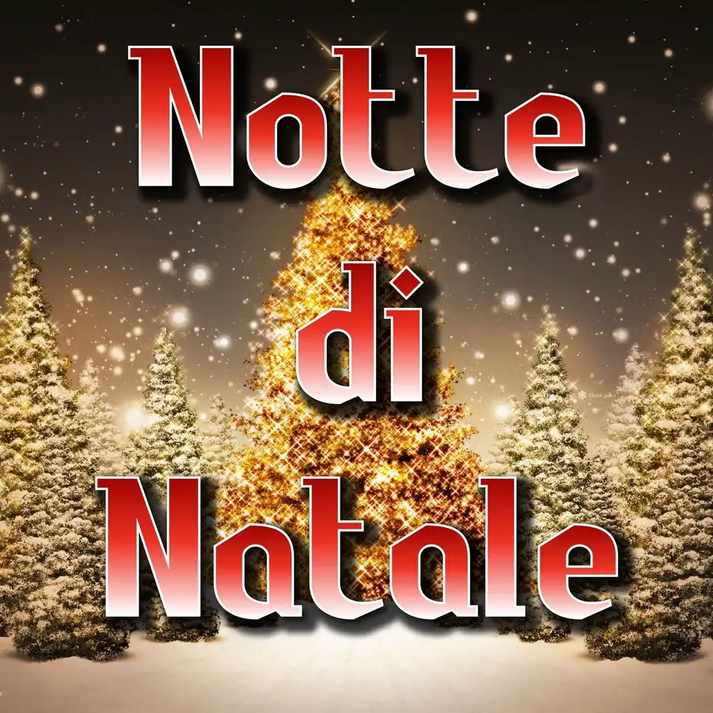 Notte di Natale