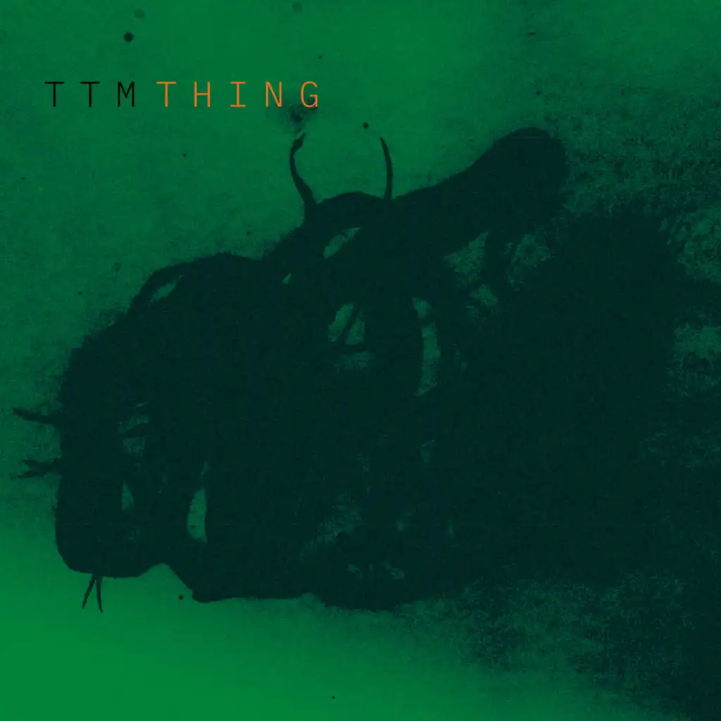 Thing