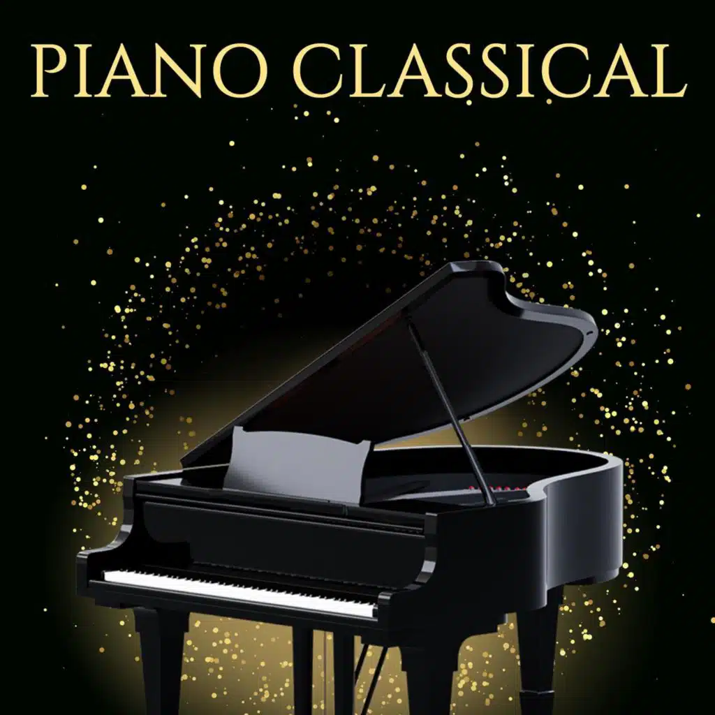 Piano Classical