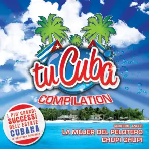 TuCuba Compilation