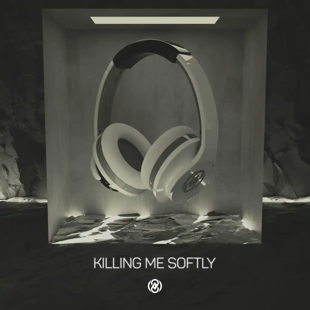 Killing Me Softly (8D Audio)