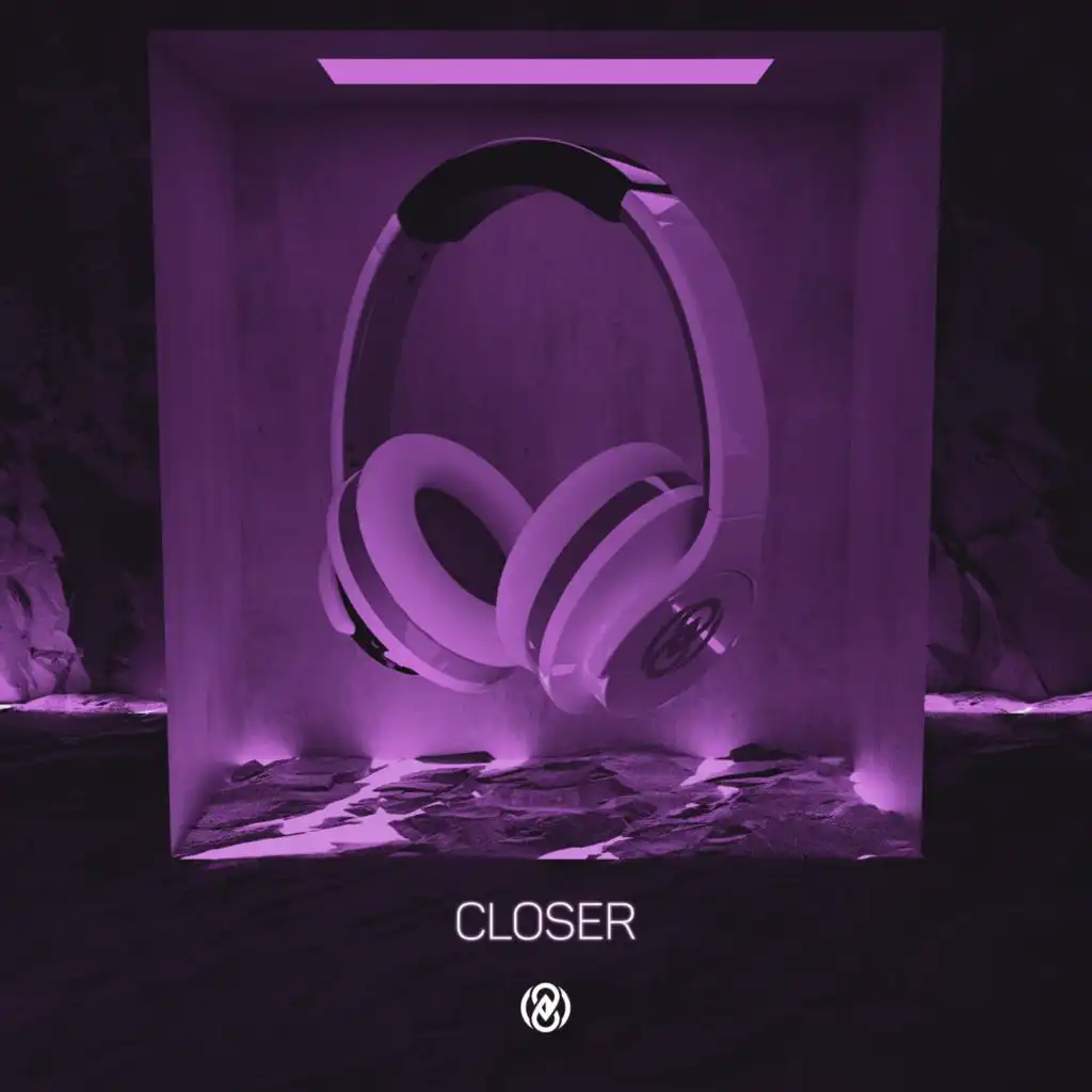 Closer (8D Audio)