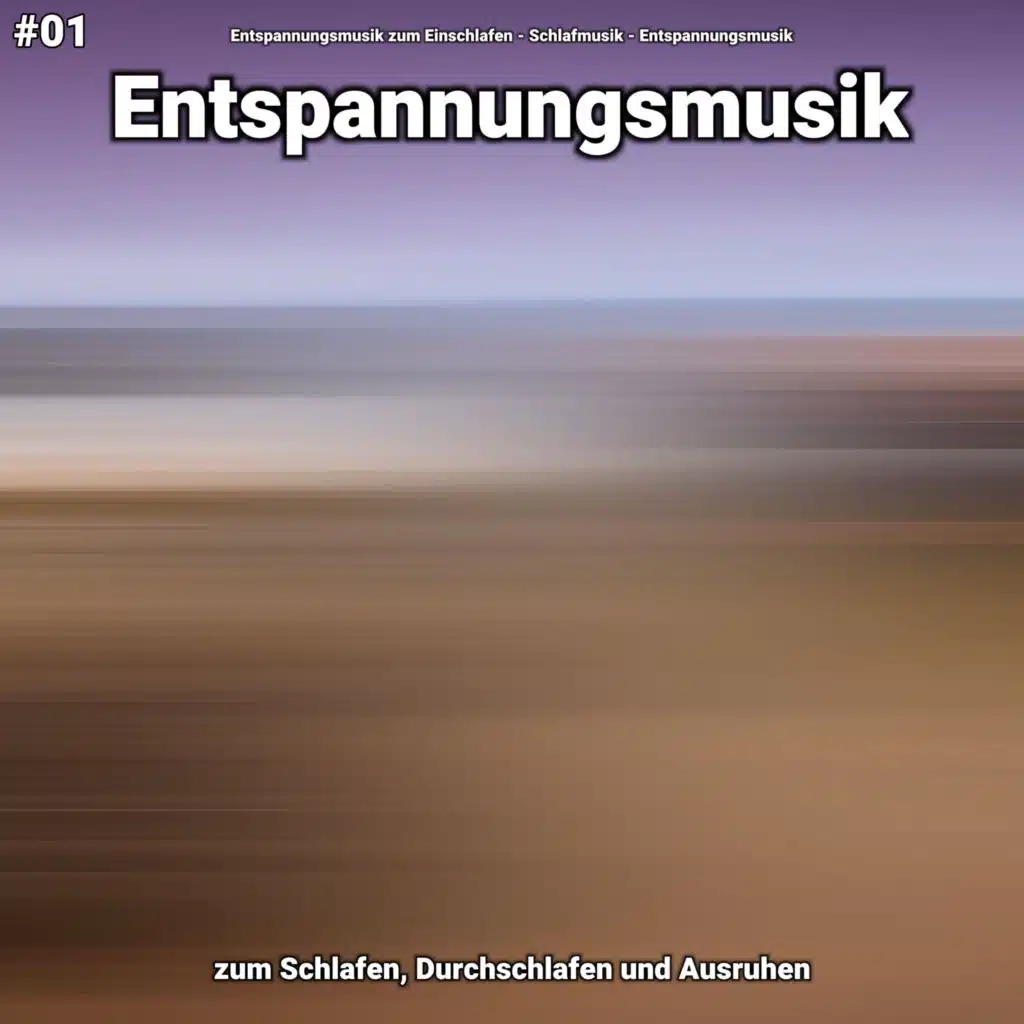 Entspannungsmusik Teil 31