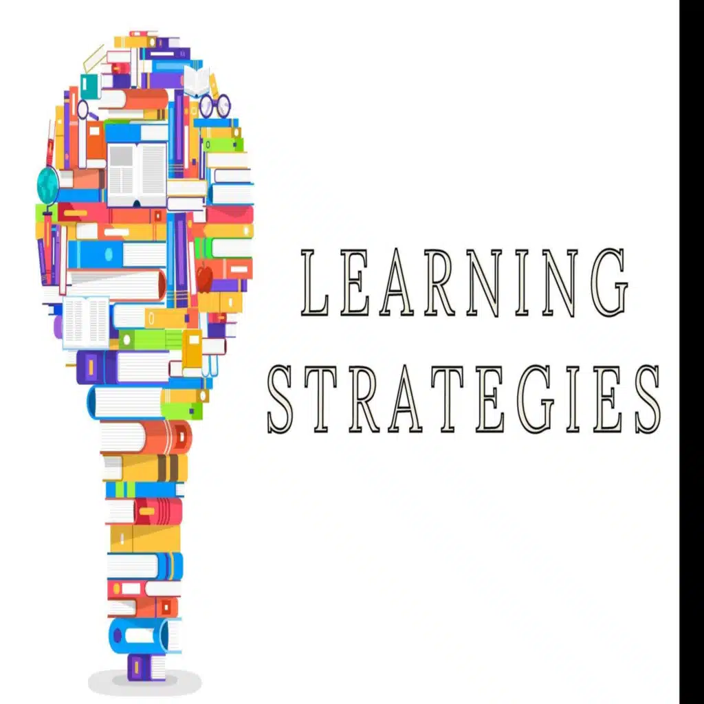 Building a stronger learning strategy in challenging times 