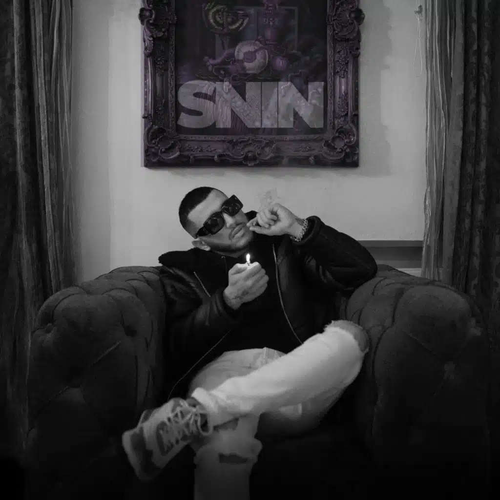 SNIN (Intro)