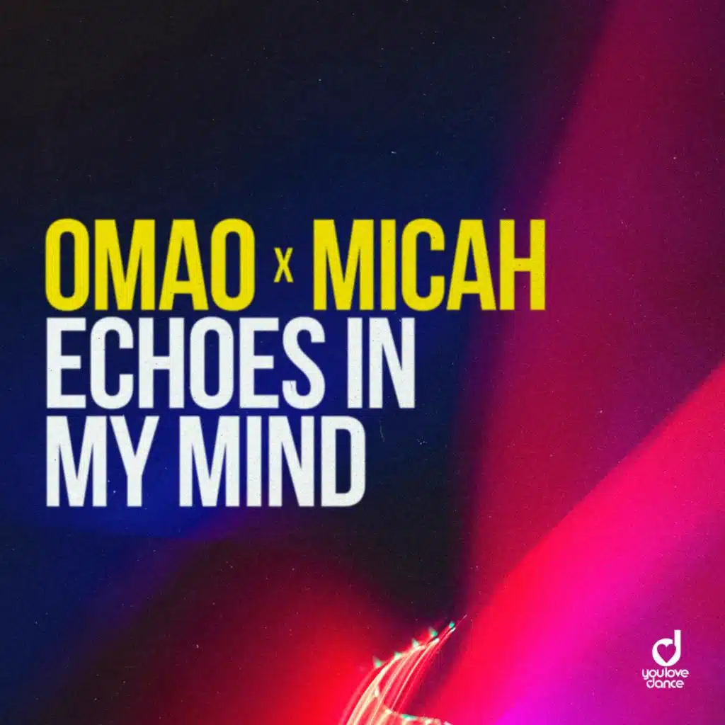 OMAO & MICAH