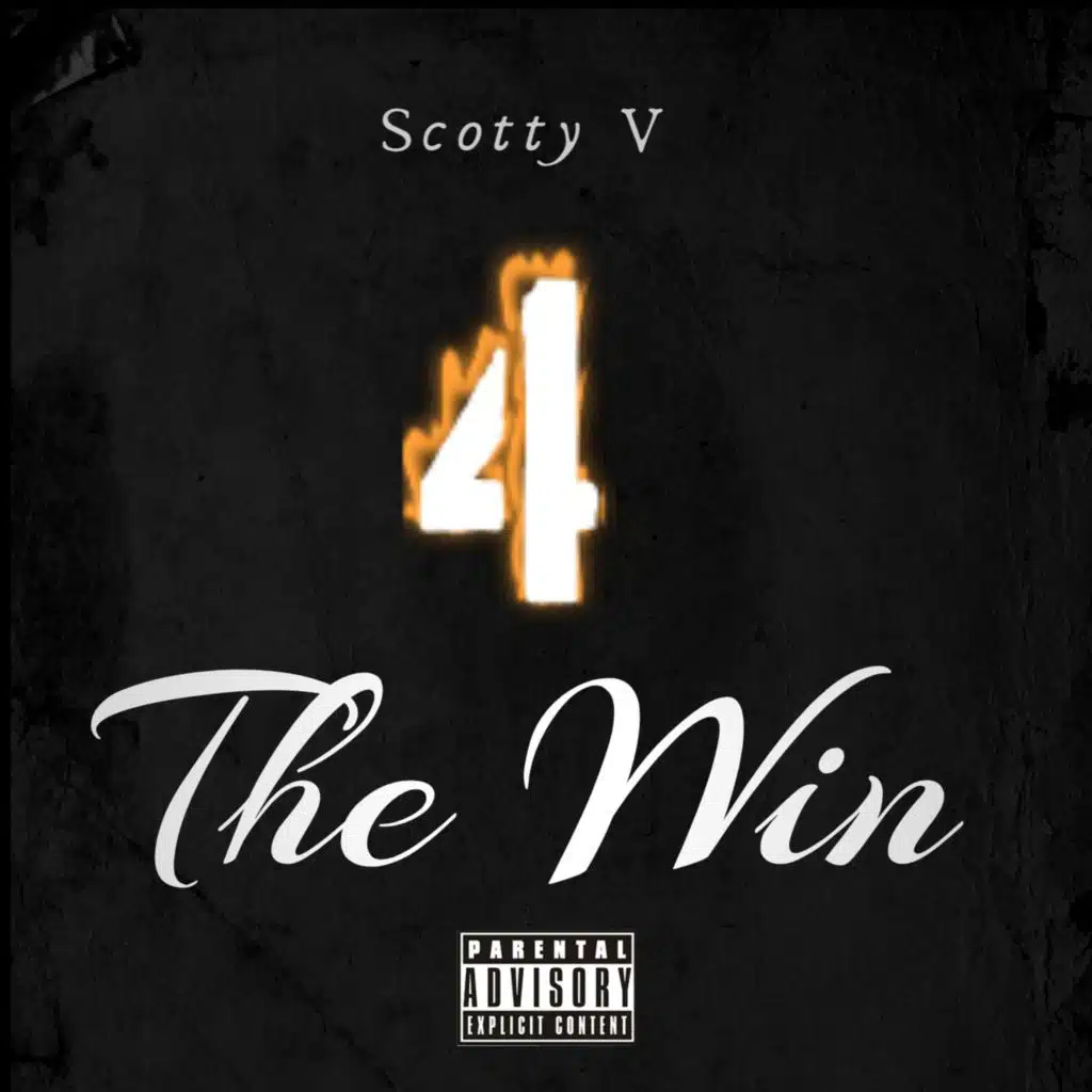 Still Addicted to Money (feat. 12 Gz)