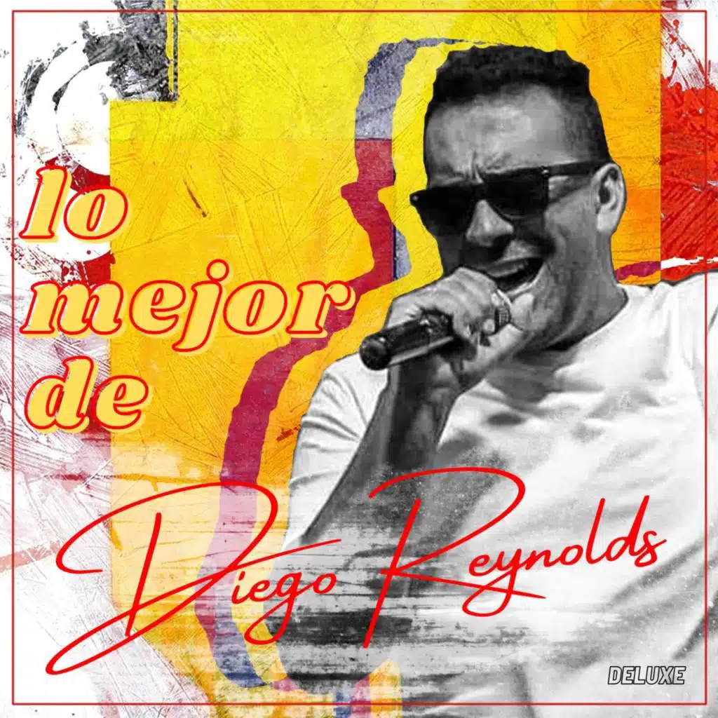 A través de su sangre (En Vivo)