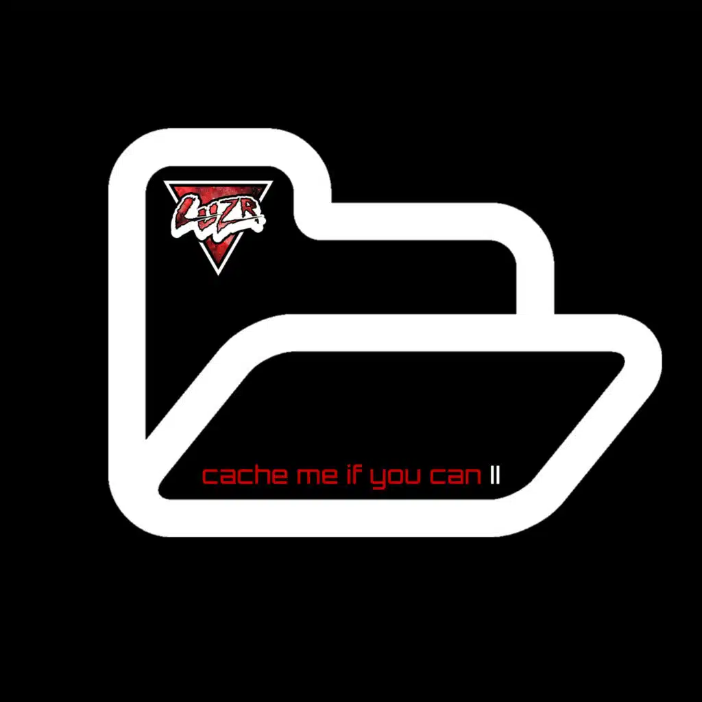 Cache Me If You Can II