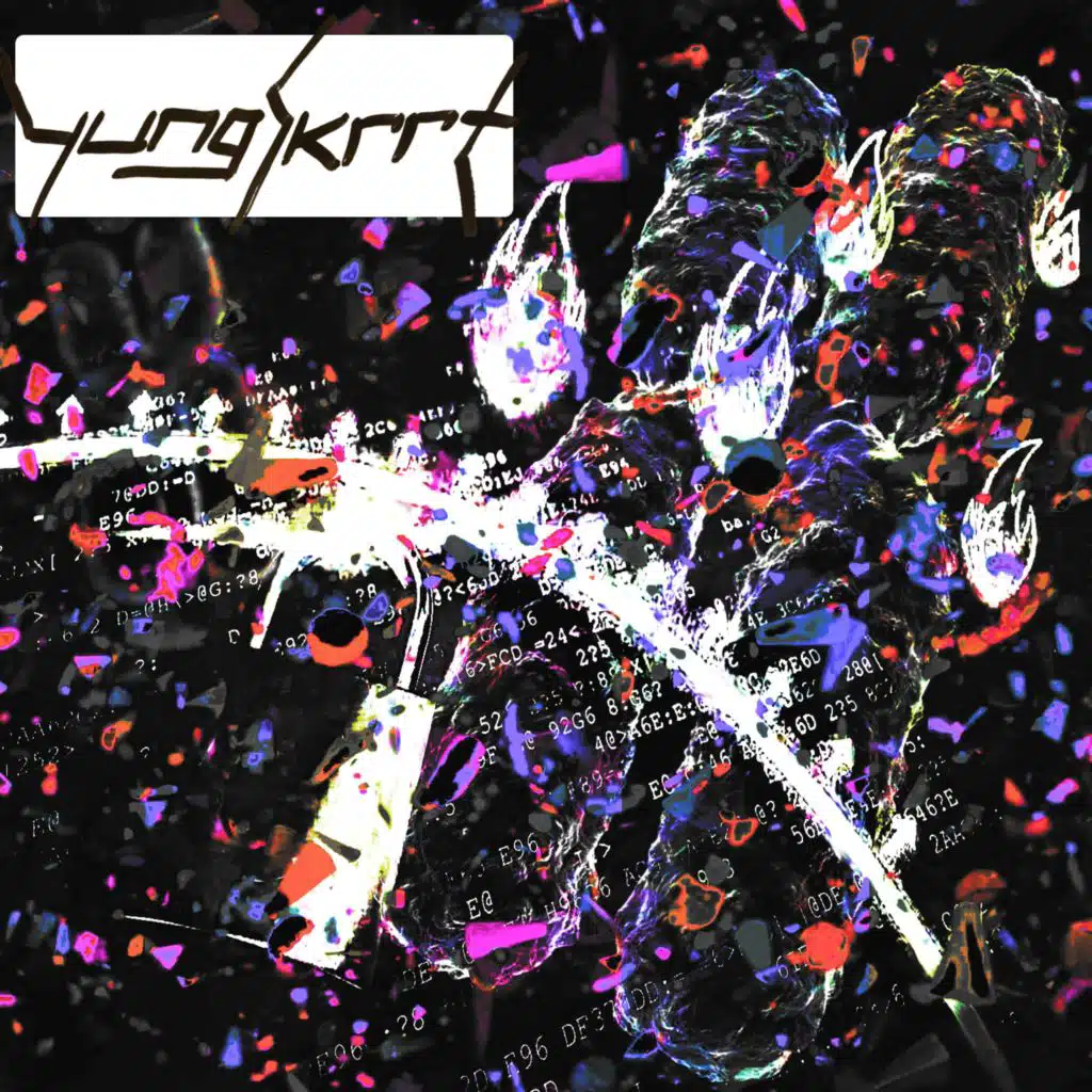 Spin Around (Best Earth)