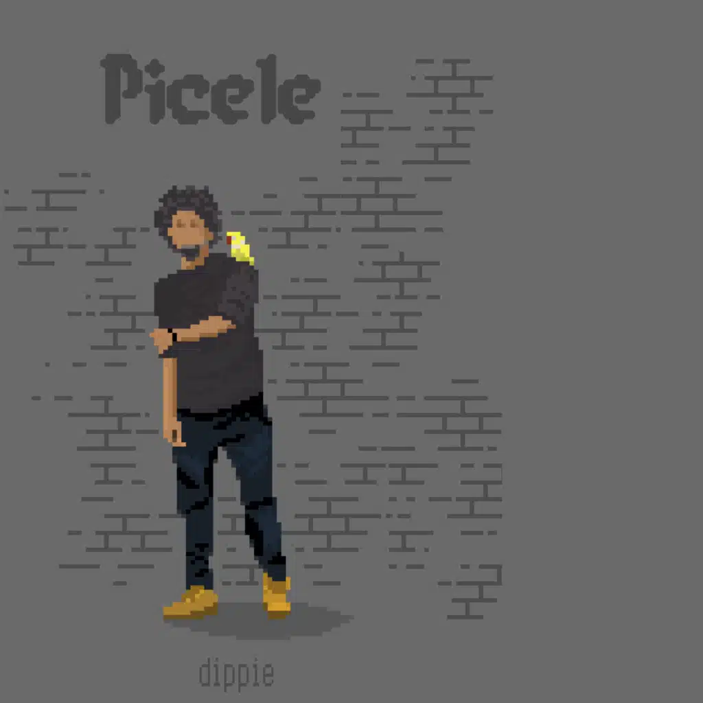 Picele