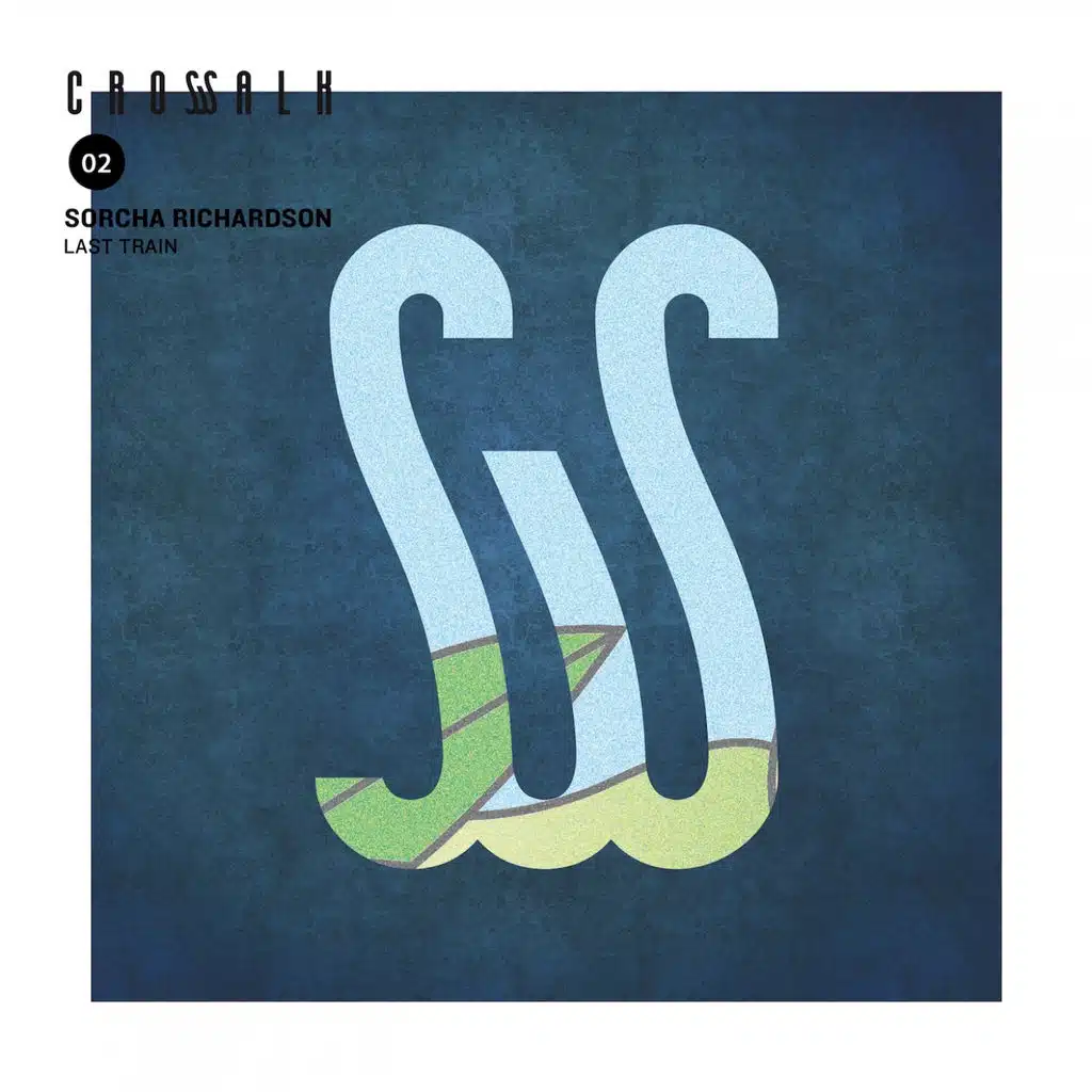 Last Train (Lexer Remix) (Rauschhaus Remix)