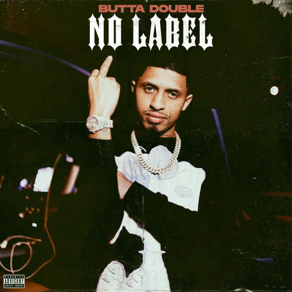 No Label