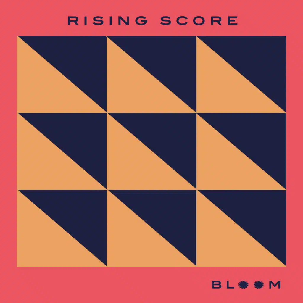 Rising Score