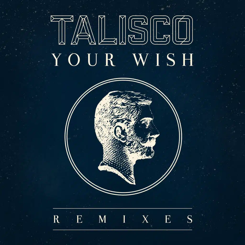 Your Wish (Workerz Remix)
