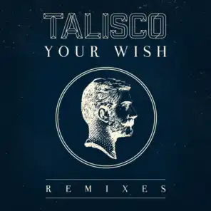 Your Wish (Naxxos Remix) [Radio Edit]