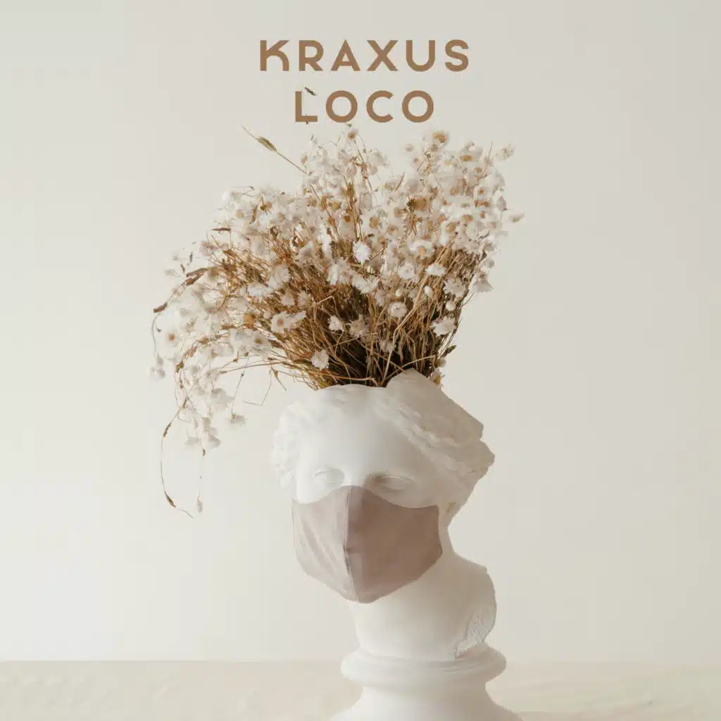 Kraxus