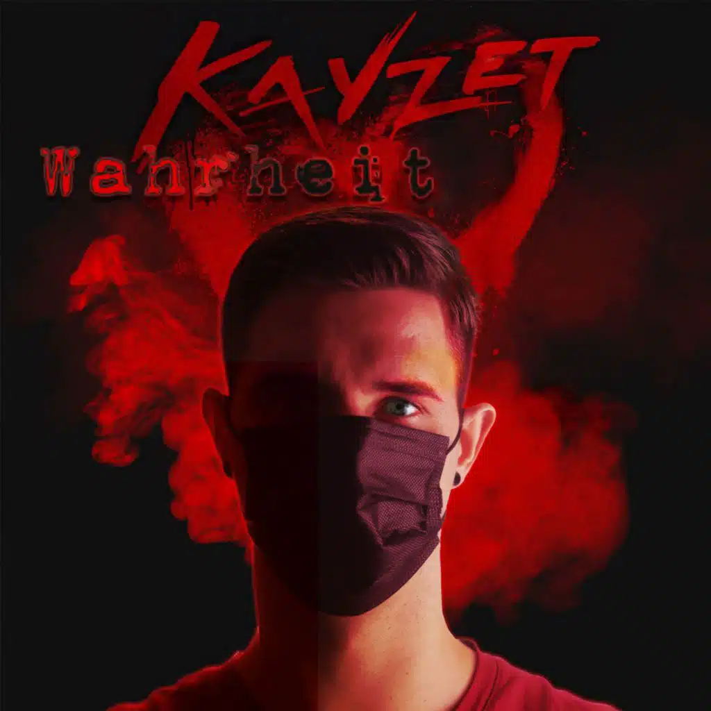 KayZet
