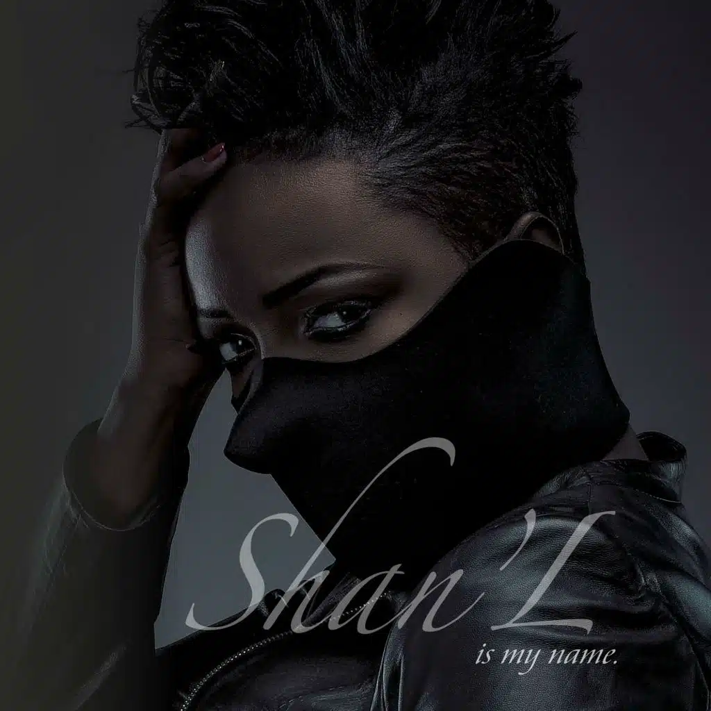 Je me bats pour réussir