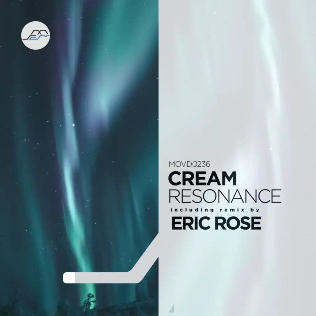 Resonance (Eric Rose Remix)