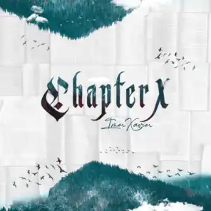 Chapter X (Intro)